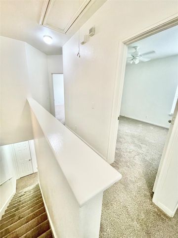 2419 Allred DR A, Austin, TX 78748