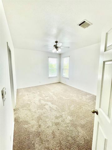 2419 Allred DR A, Austin, TX 78748