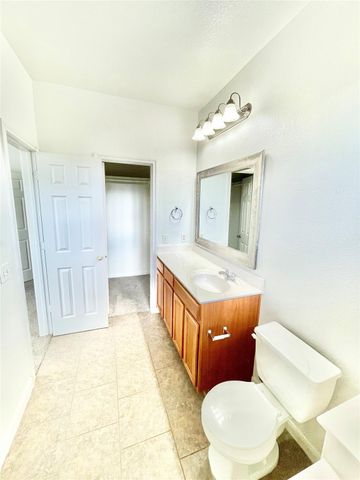 2419 Allred DR A, Austin, TX 78748