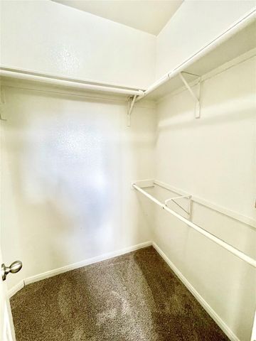 2419 Allred DR A, Austin, TX 78748