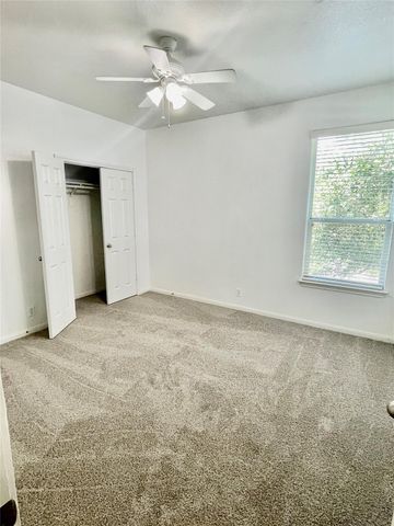 2419 Allred DR A, Austin, TX 78748