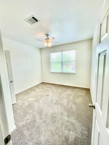 2419 Allred DR A, Austin, TX 78748