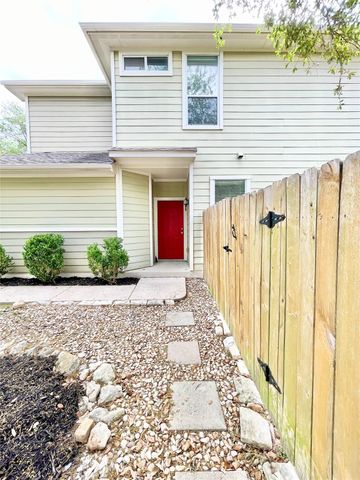 2419 Allred DR A, Austin, TX 78748