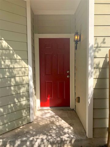 2419 Allred DR A, Austin, TX 78748