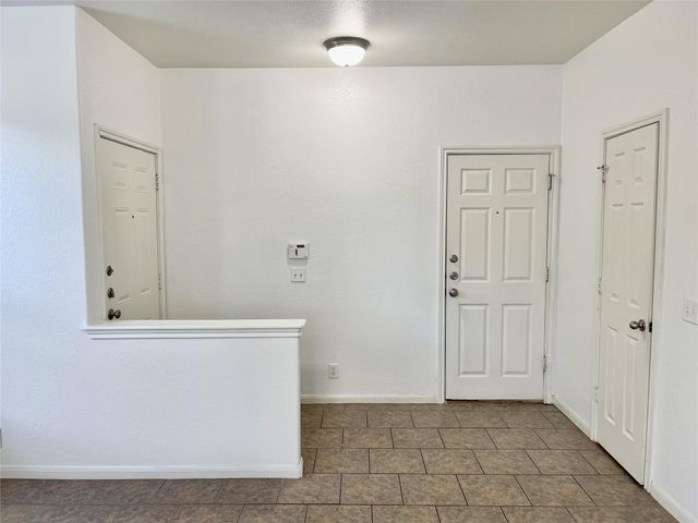 2419 Allred DR A, Austin, TX 78748