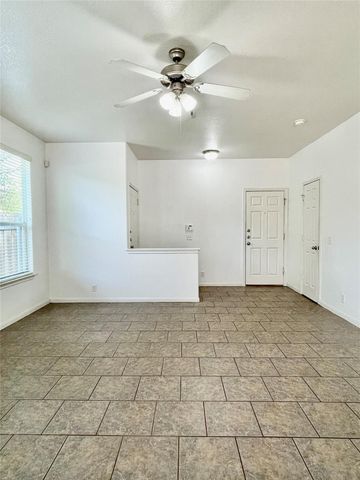 2419 Allred DR A, Austin, TX 78748