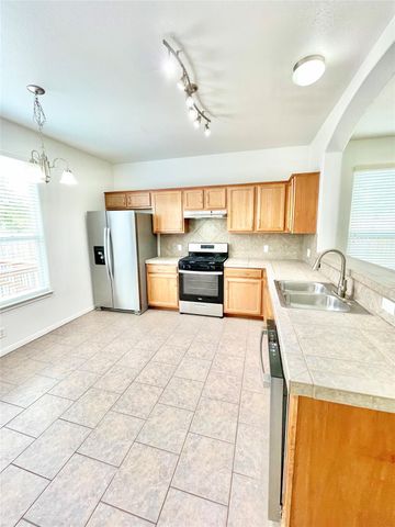 2419 Allred DR A, Austin, TX 78748