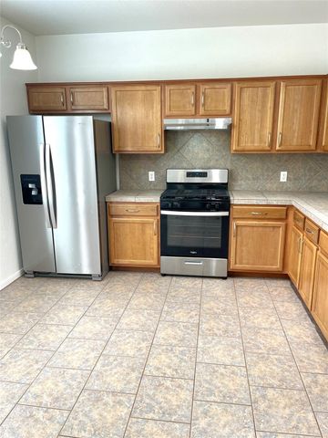 2419 Allred DR A, Austin, TX 78748