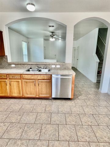 2419 Allred DR A, Austin, TX 78748