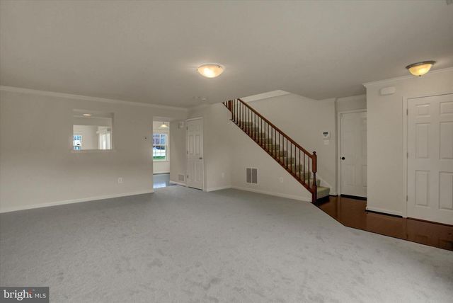 8 ROMANCE LN, Chambersburg, PA 17202