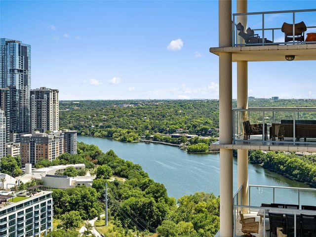 98 San Jacinto BLVD 2404, Austin, TX 78701