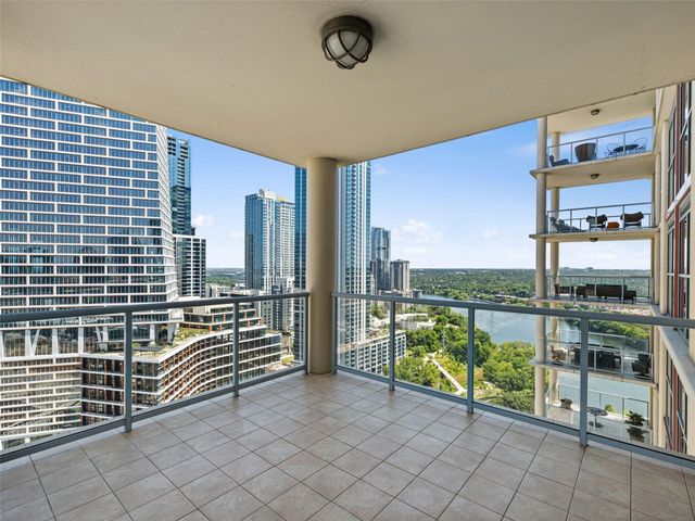 98 San Jacinto BLVD 2404, Austin, TX 78701