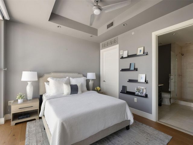 98 San Jacinto BLVD 2404, Austin, TX 78701