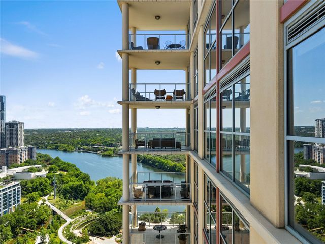 98 San Jacinto BLVD 2404, Austin, TX 78701