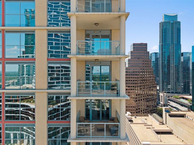 98 San Jacinto BLVD 2404, Austin, TX 78701