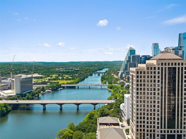 98 San Jacinto BLVD 2404, Austin, TX 78701