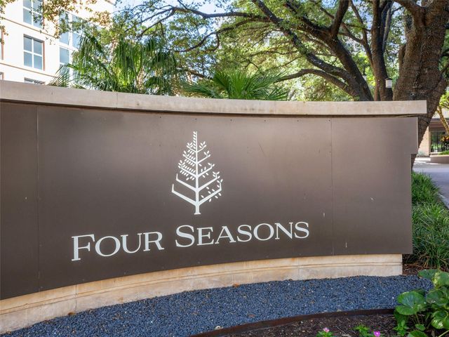 98 San Jacinto BLVD 2404, Austin, TX 78701
