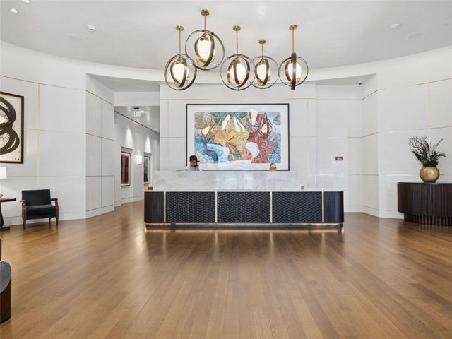 98 San Jacinto BLVD 2404, Austin, TX 78701