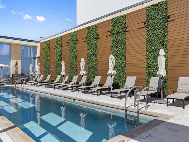 98 San Jacinto BLVD 2404, Austin, TX 78701