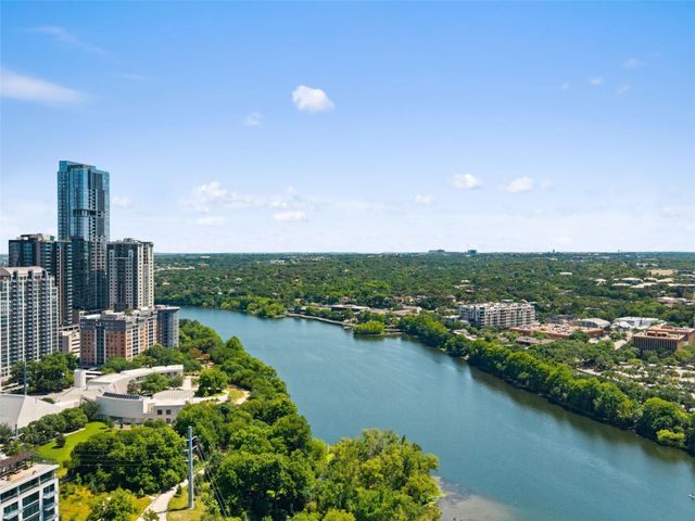 98 San Jacinto BLVD 2404, Austin, TX 78701