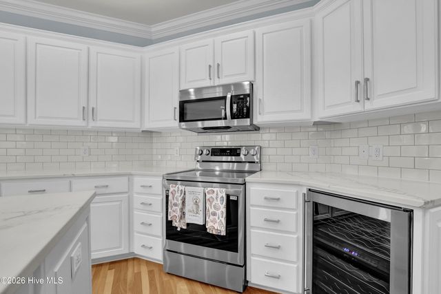 353 Washington Acres Road, Hampstead, NC 28443