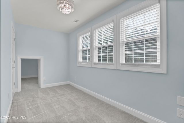 353 Washington Acres Road, Hampstead, NC 28443