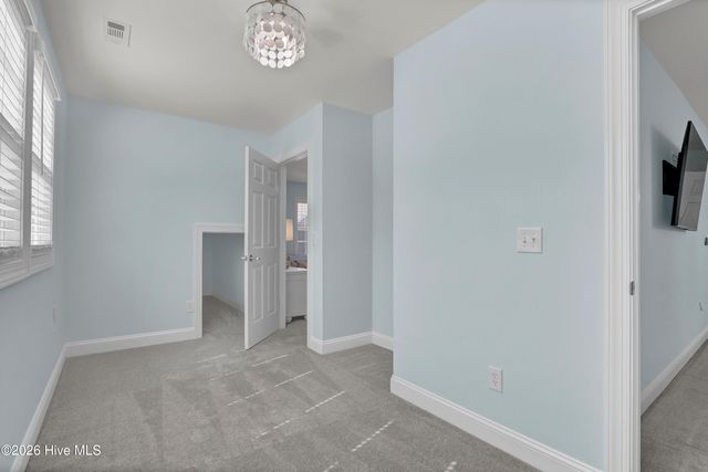 353 Washington Acres Road, Hampstead, NC 28443