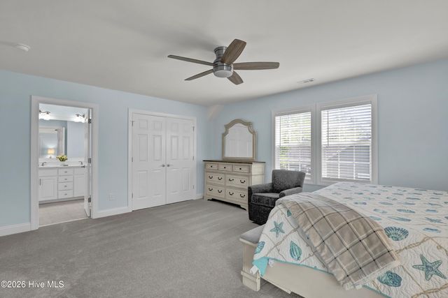 353 Washington Acres Road, Hampstead, NC 28443