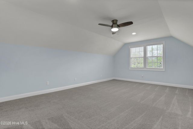 353 Washington Acres Road, Hampstead, NC 28443