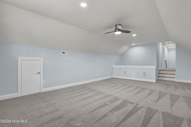 353 Washington Acres Road, Hampstead, NC 28443