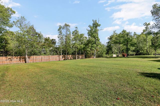 353 Washington Acres Road, Hampstead, NC 28443