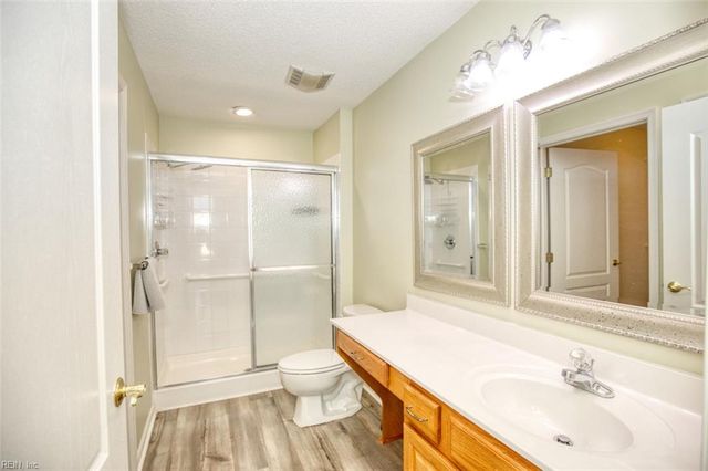 510 Tabb Smith TRL, Yorktown, VA 23693