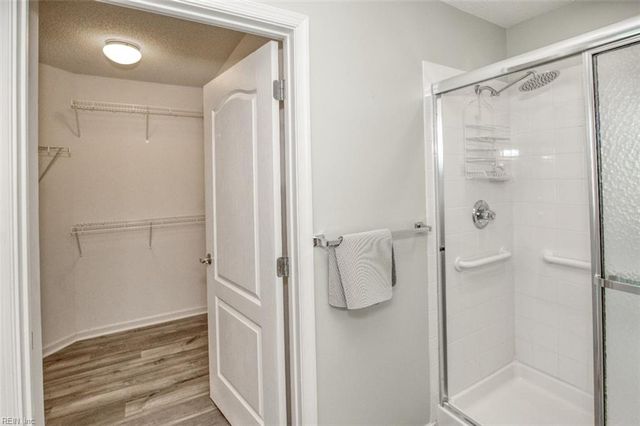 510 Tabb Smith TRL, Yorktown, VA 23693