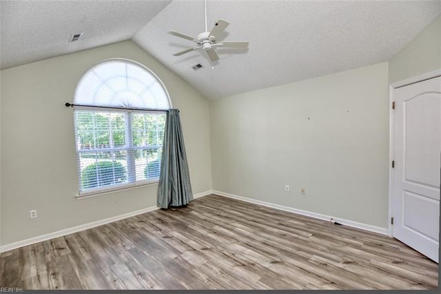 510 Tabb Smith TRL, Yorktown, VA 23693