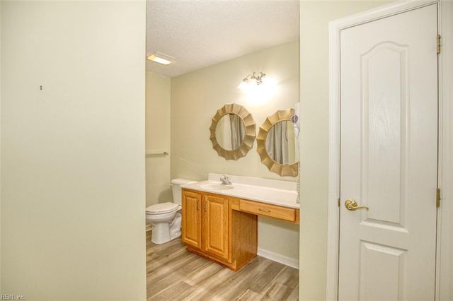 510 Tabb Smith TRL, Yorktown, VA 23693
