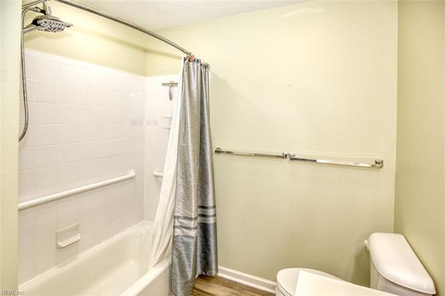 510 Tabb Smith TRL, Yorktown, VA 23693