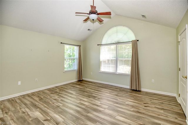 510 Tabb Smith TRL, Yorktown, VA 23693