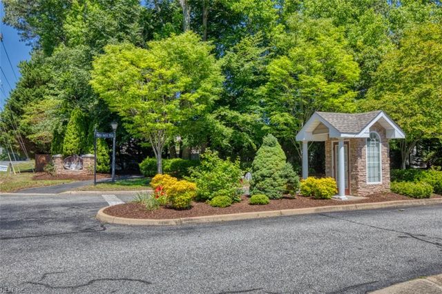 510 Tabb Smith TRL, Yorktown, VA 23693