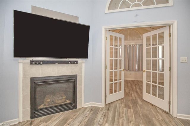 510 Tabb Smith TRL, Yorktown, VA 23693