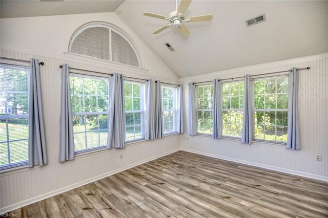 510 Tabb Smith TRL, Yorktown, VA 23693