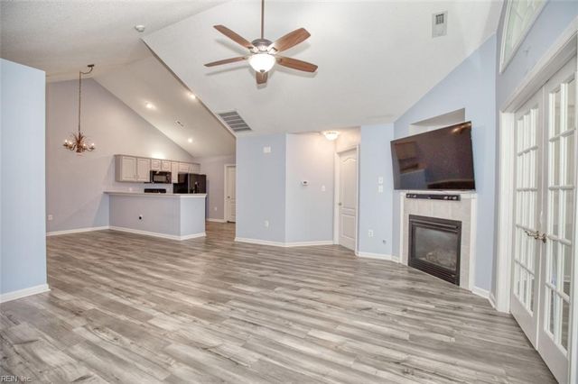 510 Tabb Smith TRL, Yorktown, VA 23693