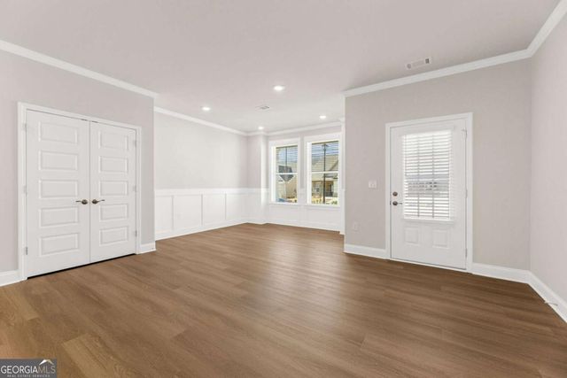 2434 Anhinga Drive, Loganville, GA 30052