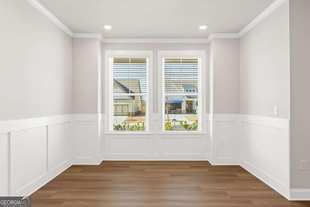 2434 Anhinga Drive, Loganville, GA 30052