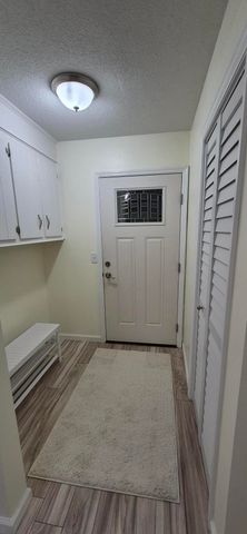 116 Salina Lane, Goose Creek, SC 29445