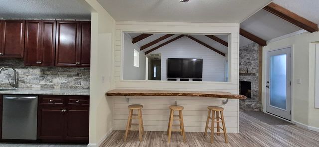 116 Salina Lane, Goose Creek, SC 29445