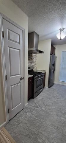 116 Salina Lane, Goose Creek, SC 29445