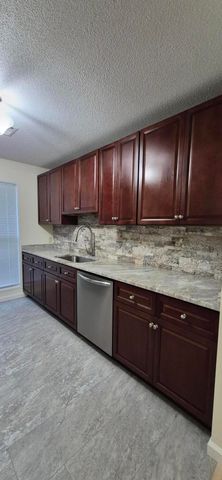 116 Salina Lane, Goose Creek, SC 29445