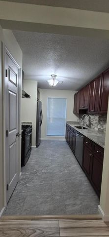 116 Salina Lane, Goose Creek, SC 29445