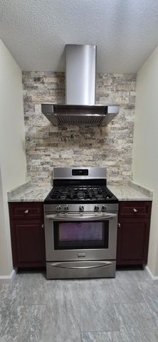 116 Salina Lane, Goose Creek, SC 29445