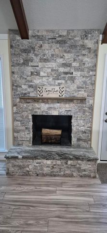 116 Salina Lane, Goose Creek, SC 29445